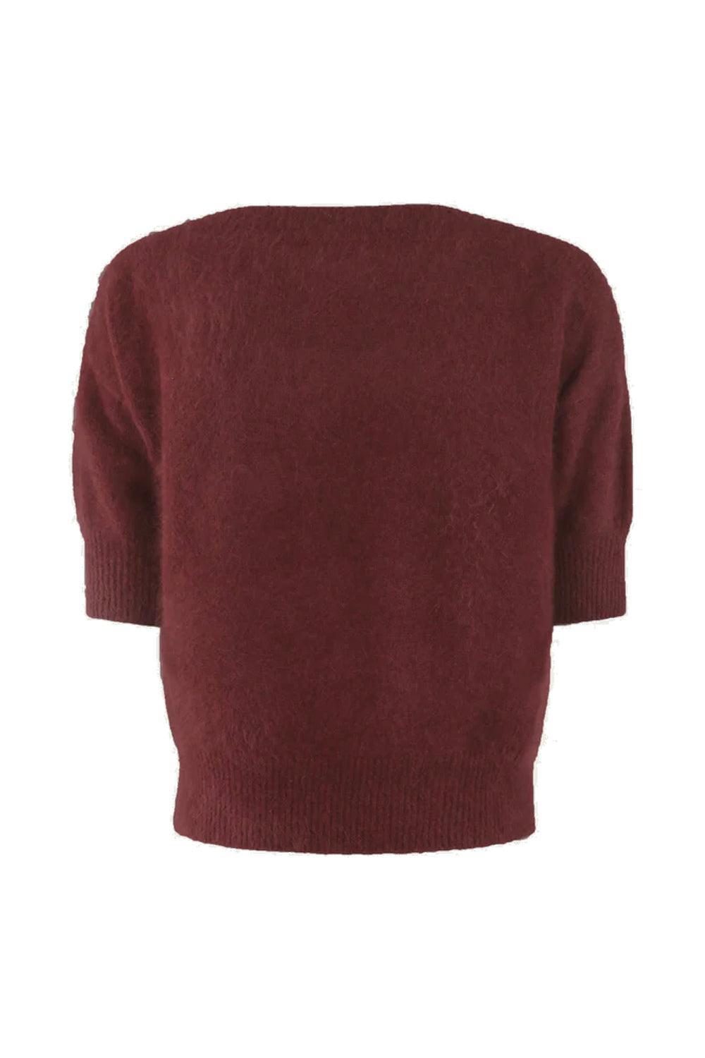 Moi Barolo Red