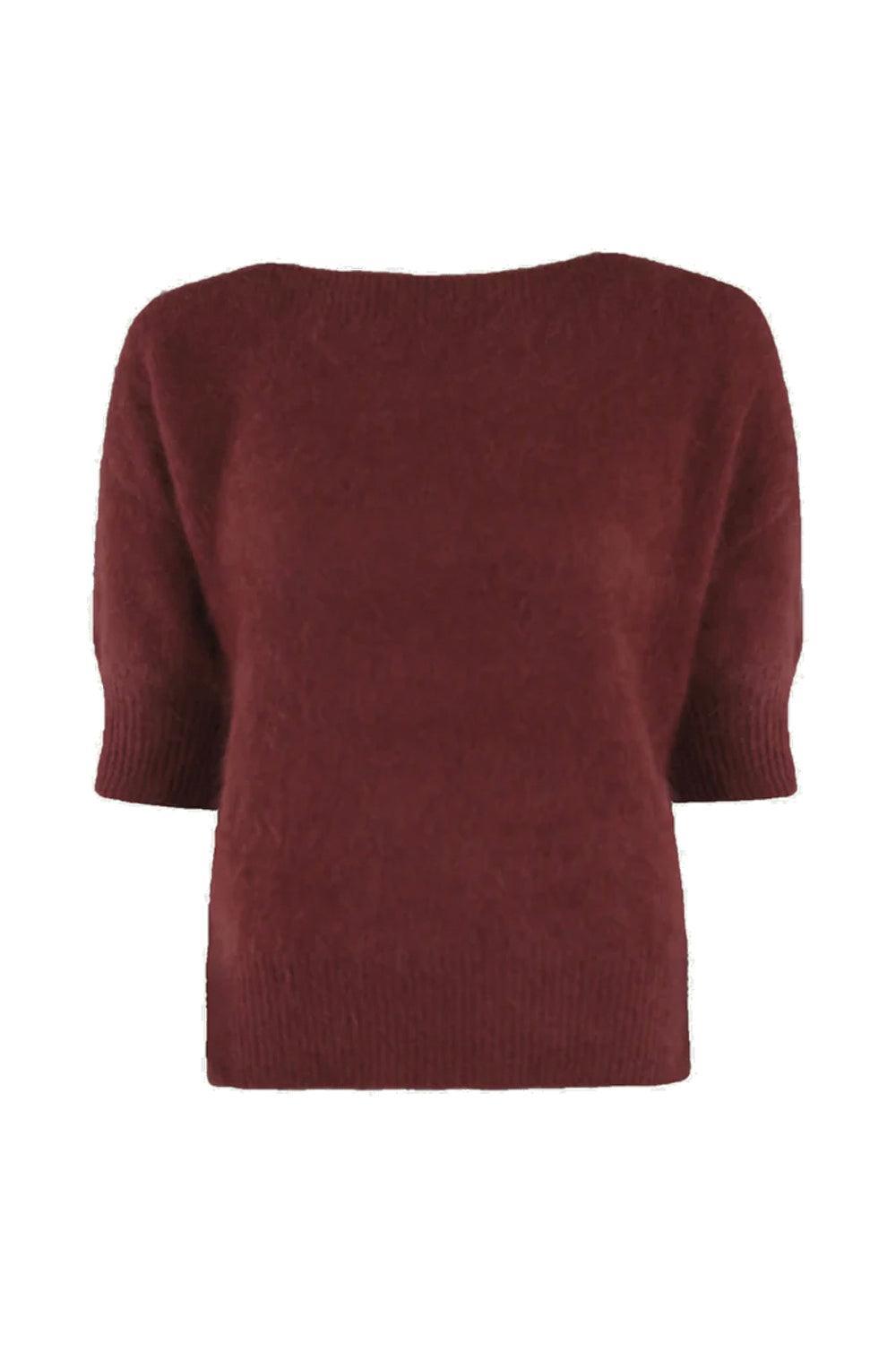 Moi Barolo Red