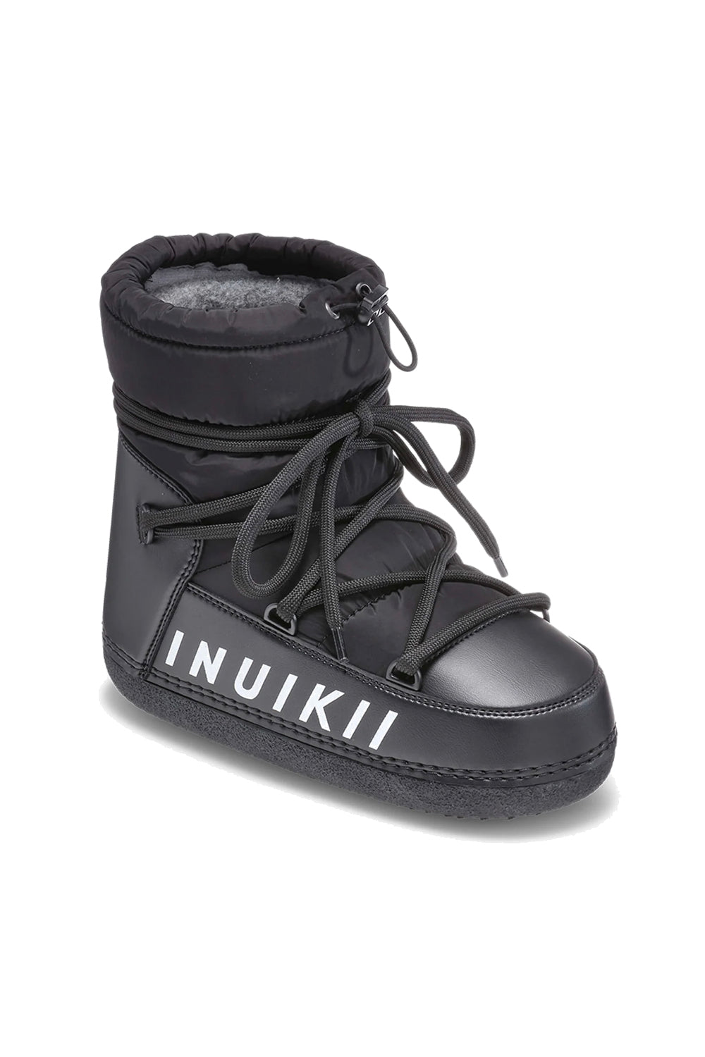 Mountain Black