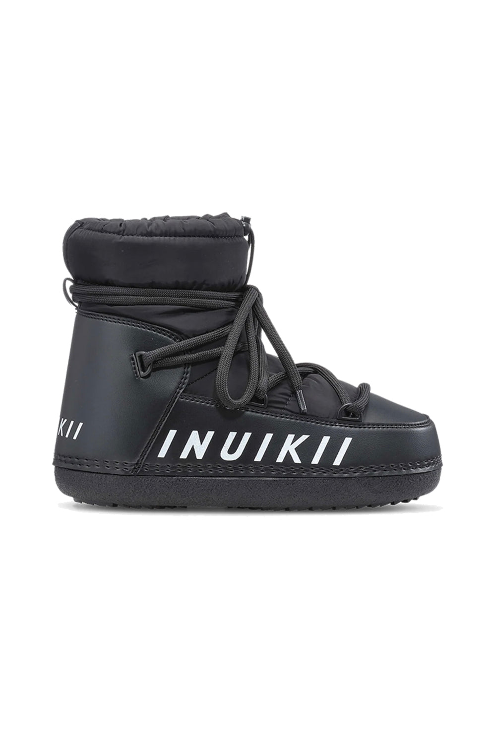 Mountain Black