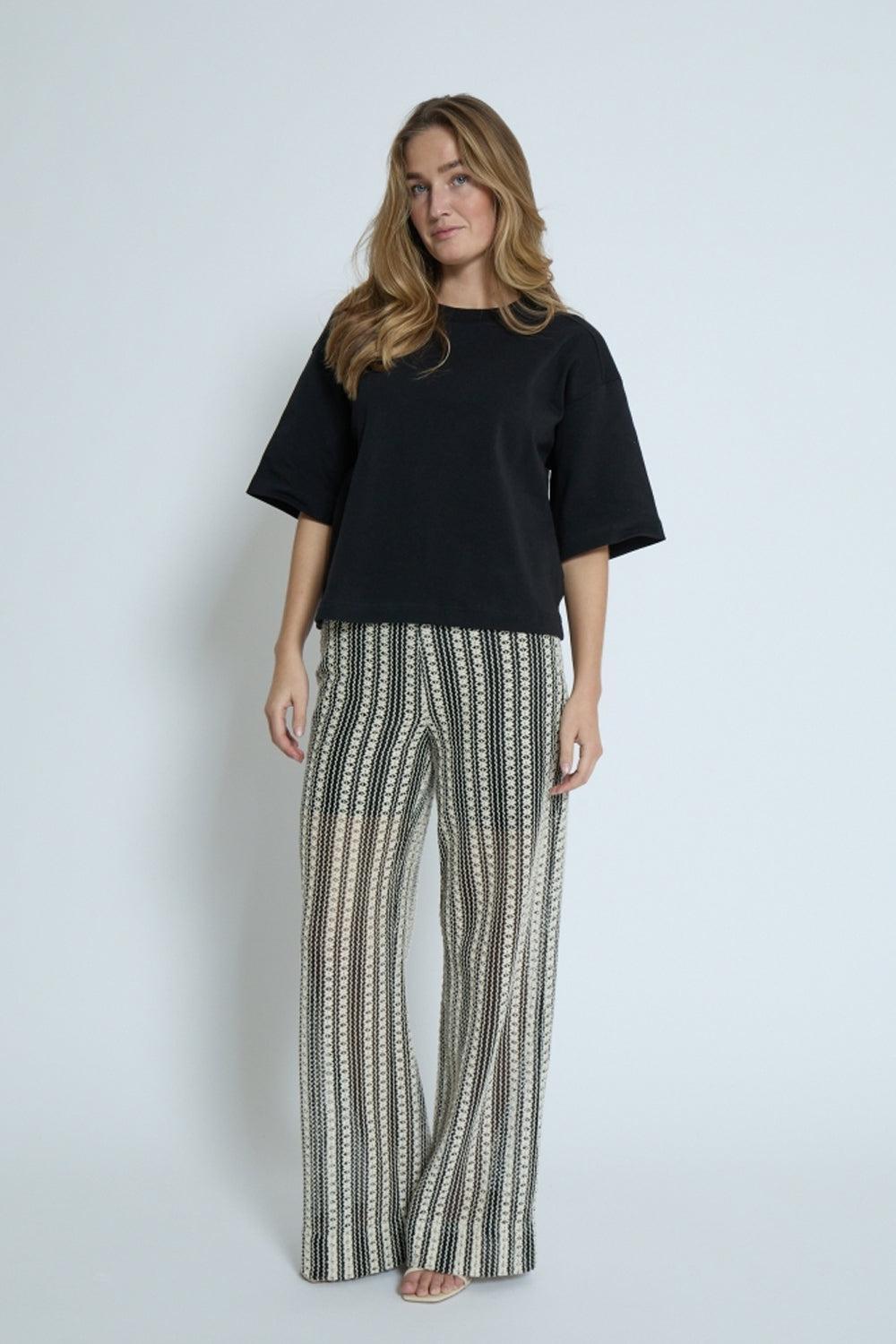 Nila Pants