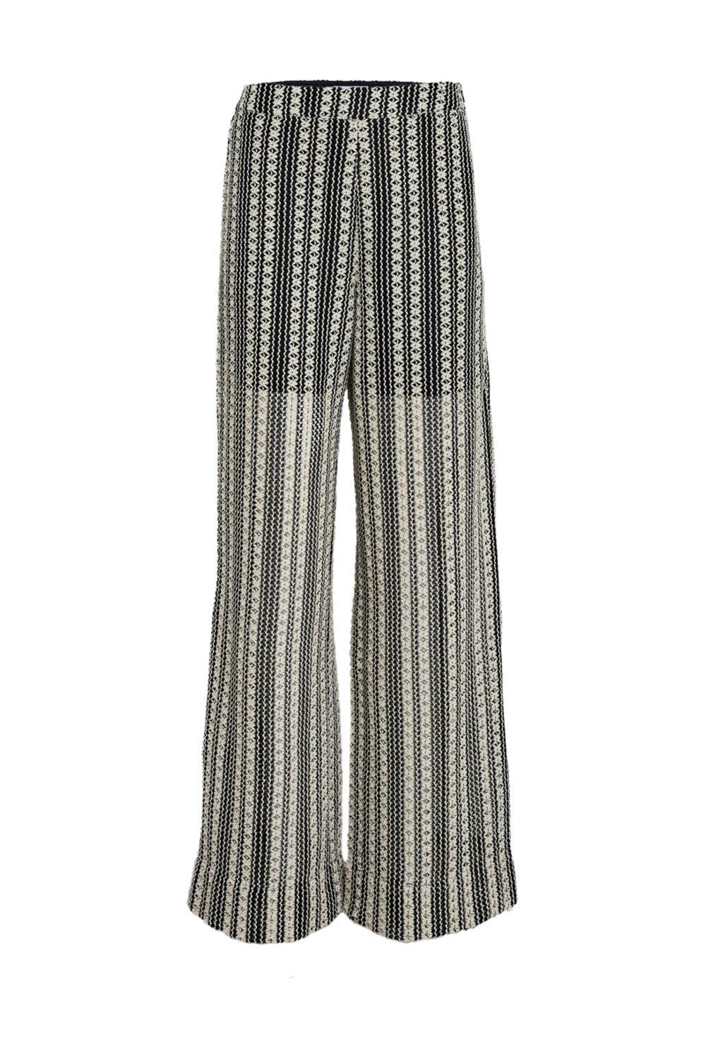 Nila Pants