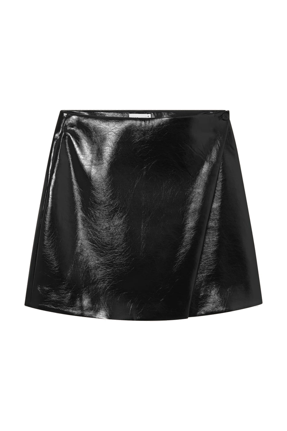 Orion Skirt black