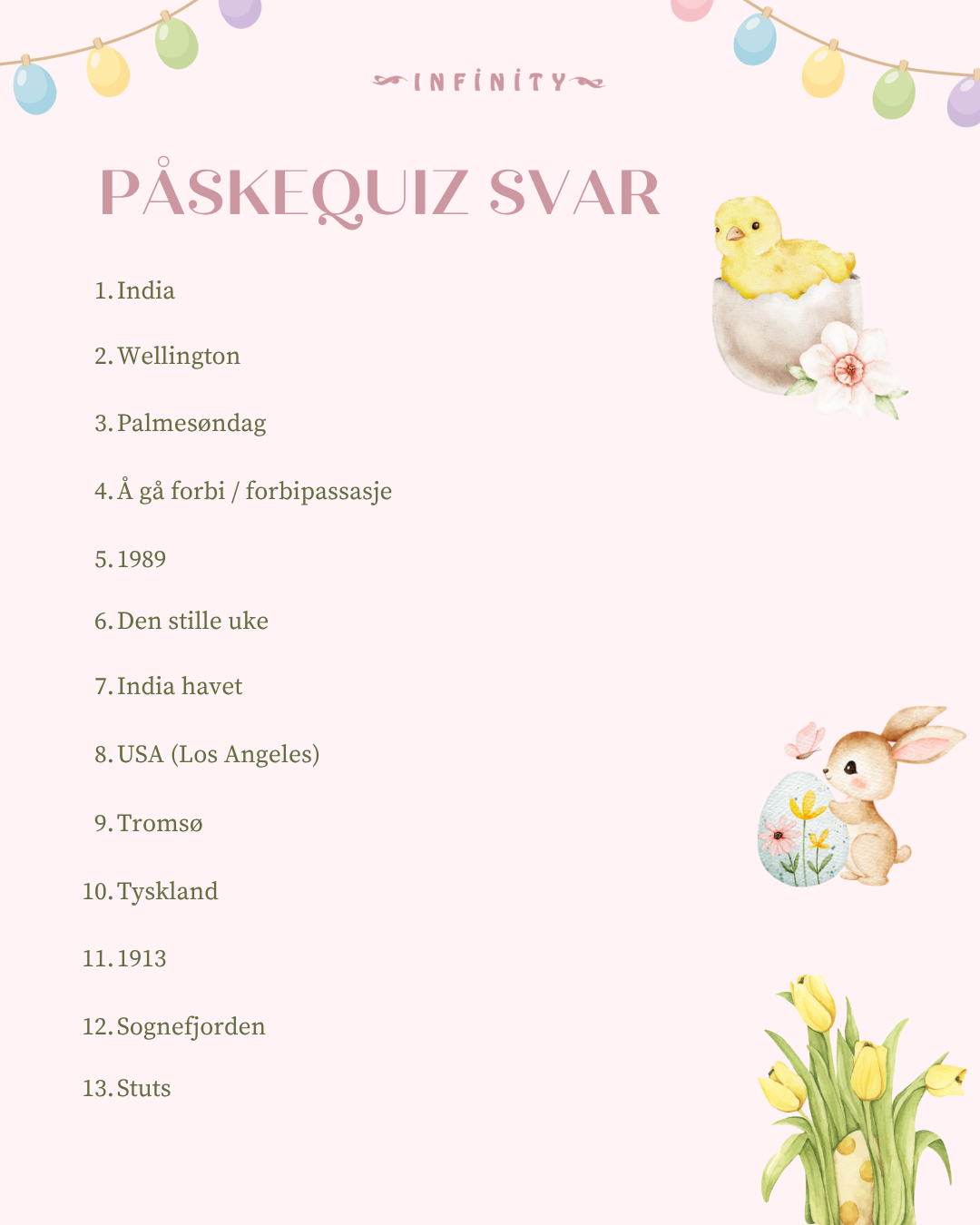 PASKEQUIZ_67a5bf3f-70fe-4ce2-86f3-004b7fc74c39