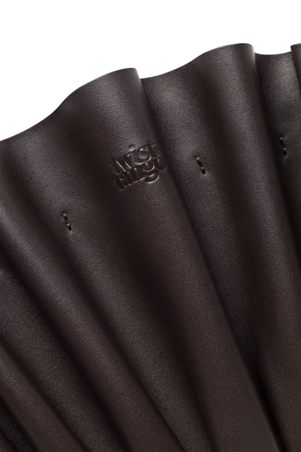 Paeonia Bag Coffe