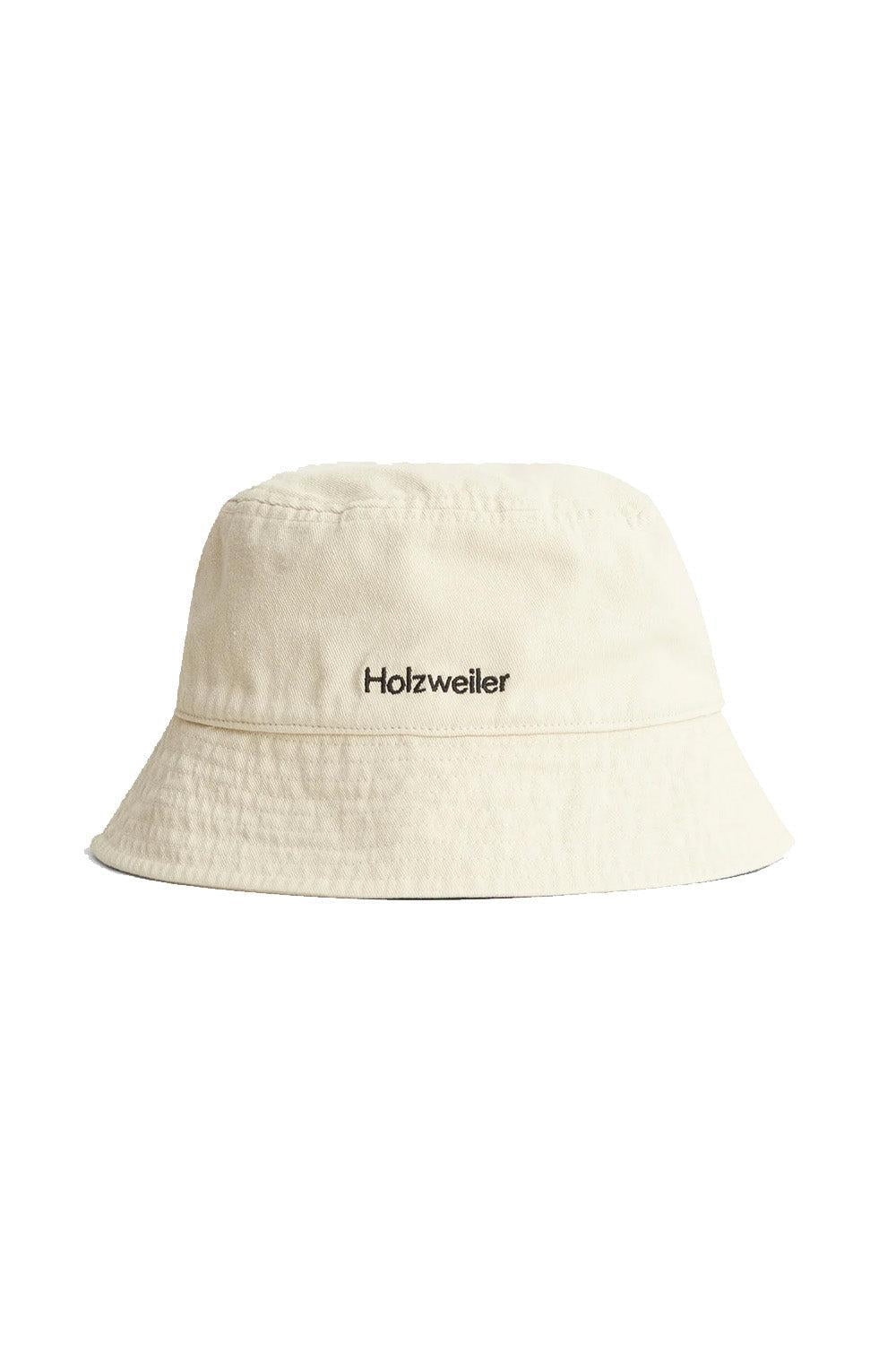 Pafe Bucket Hat Beige