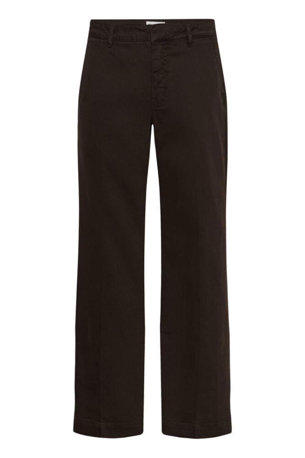 Pant Wide MWLara delicioso 32"