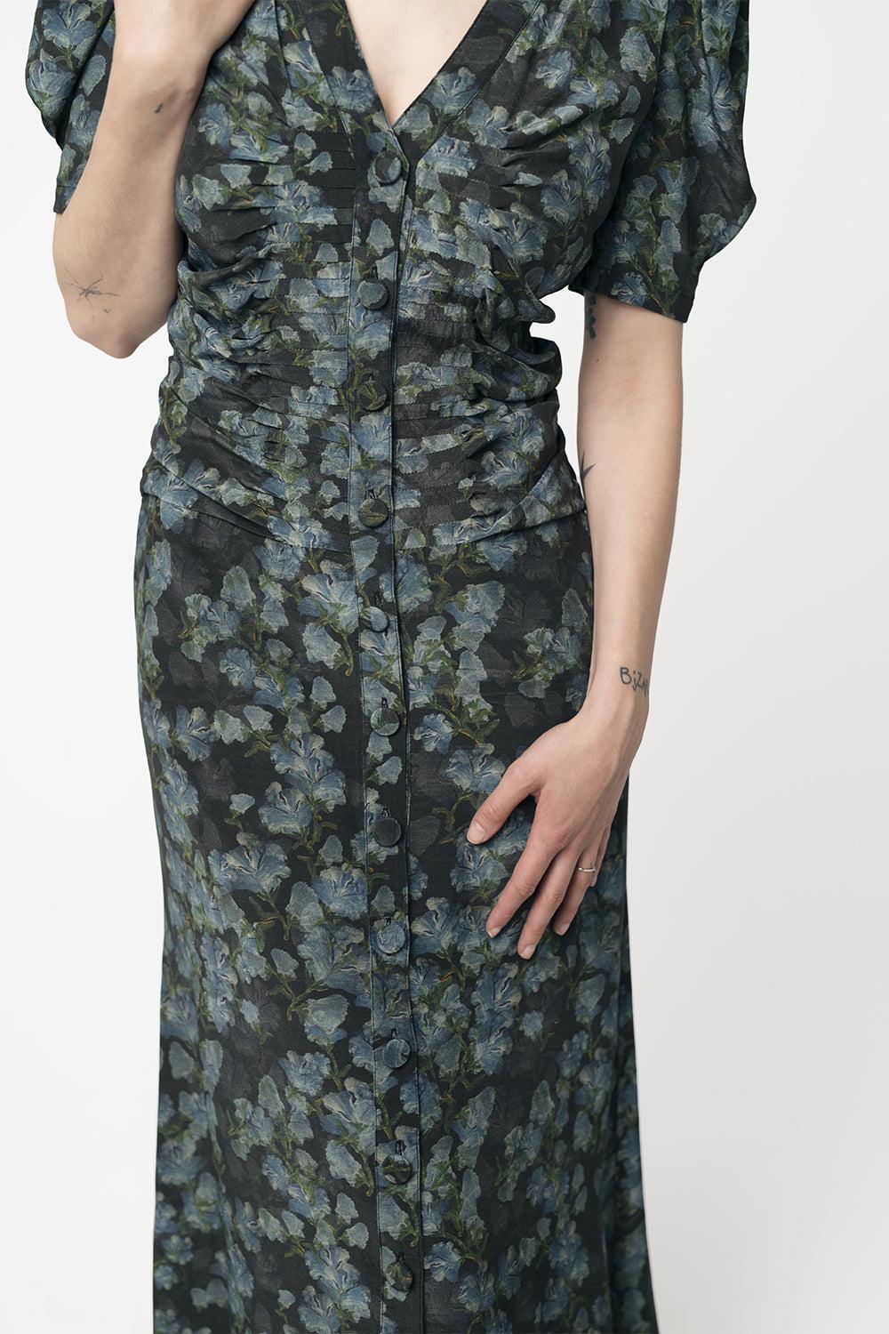Peyton Agnes dress