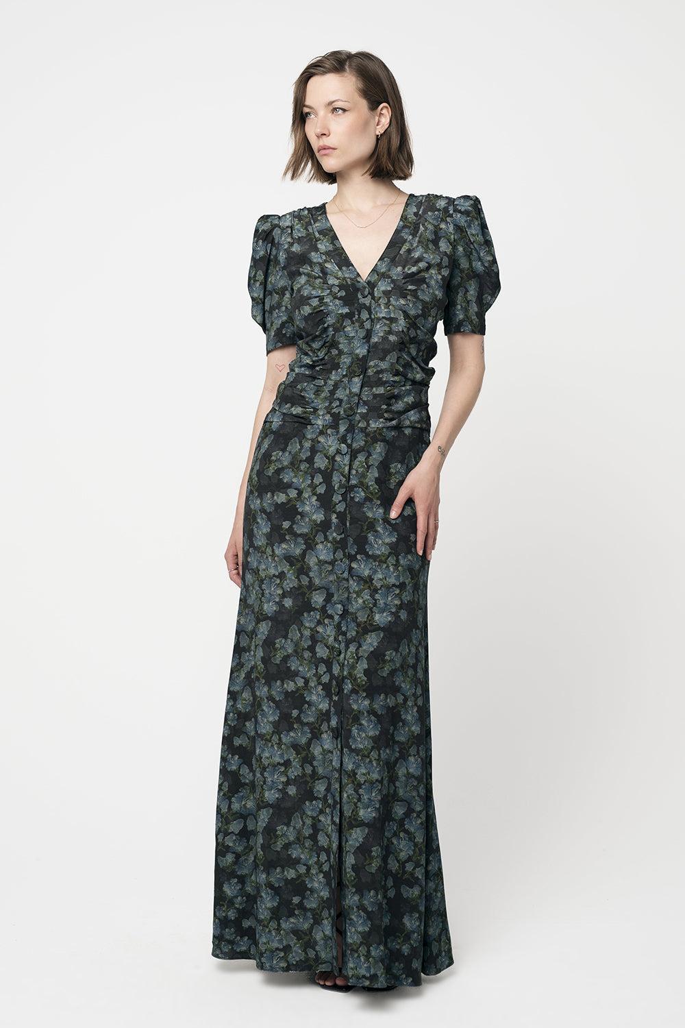 Peyton Agnes dress