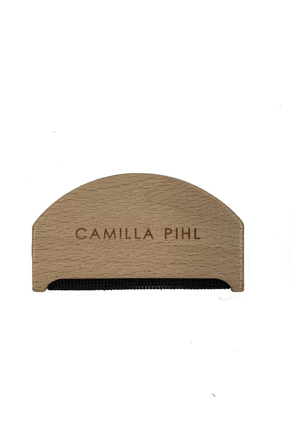 Pihl Wool Comb