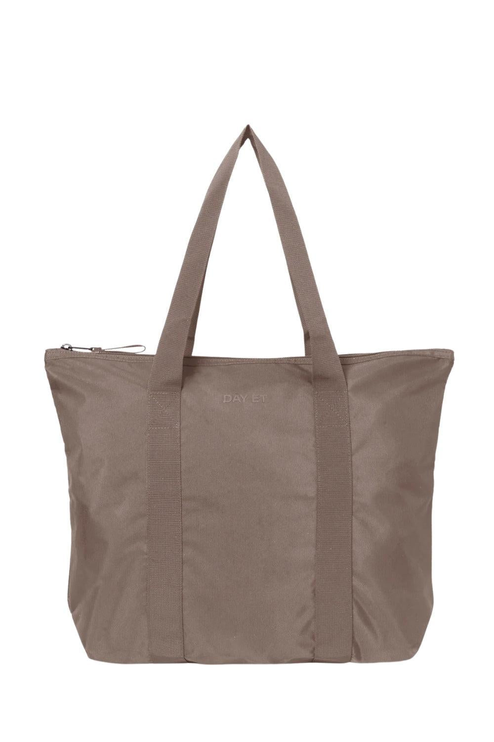 RE-S Tonal Bag M Major Brown