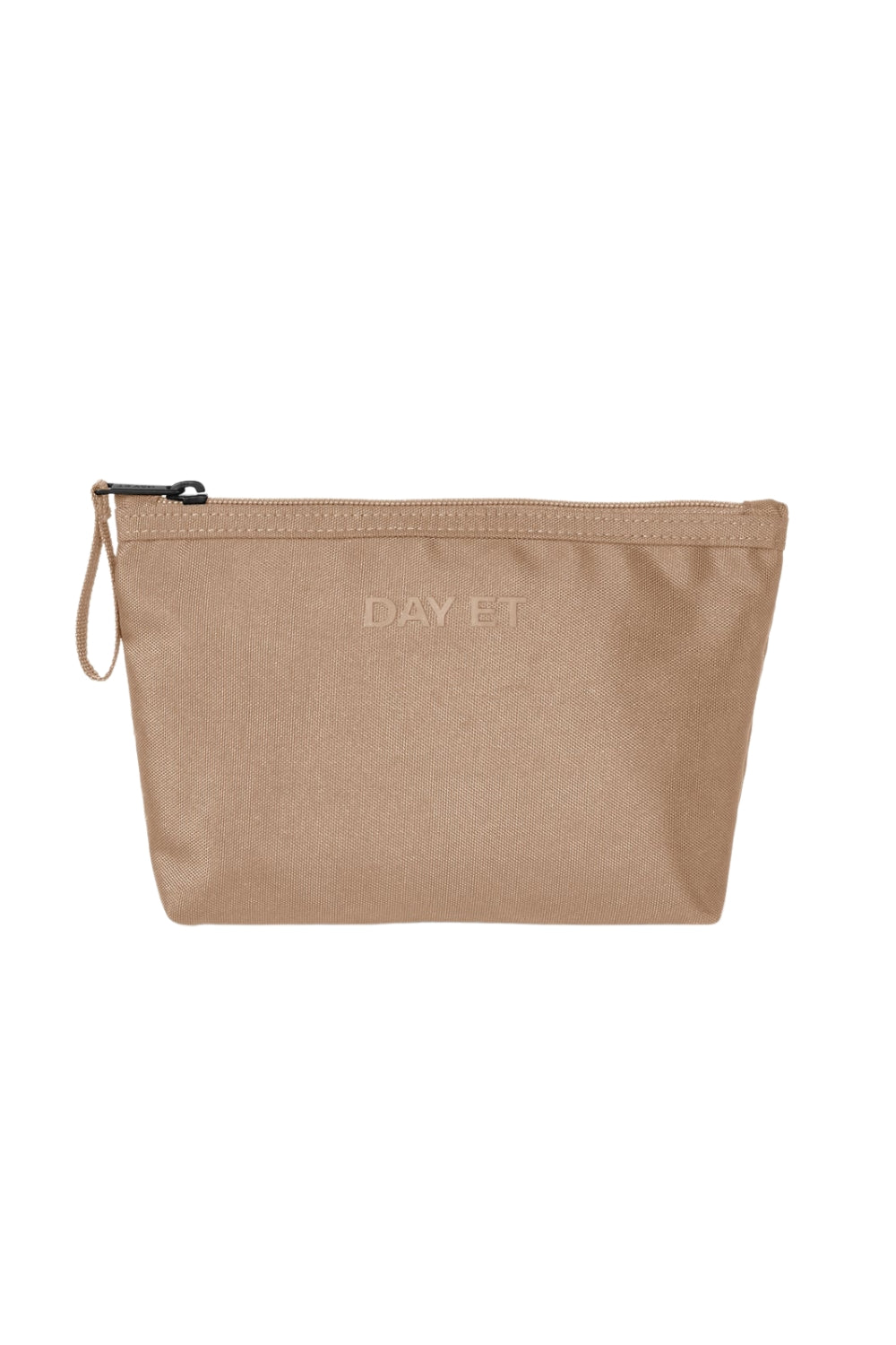 RE-S Tonal Mini Brush Beige