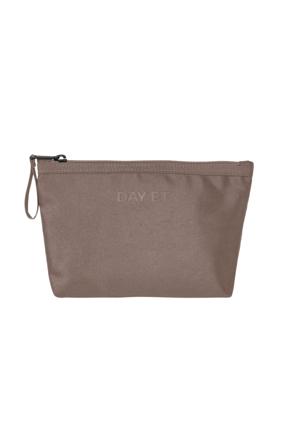 RE-S Tonal Mini Major Brown