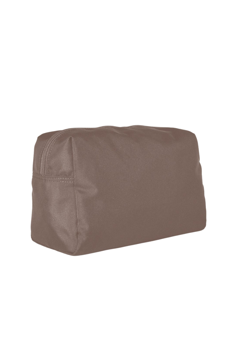 RE-S Tonal Washbag S Major brown