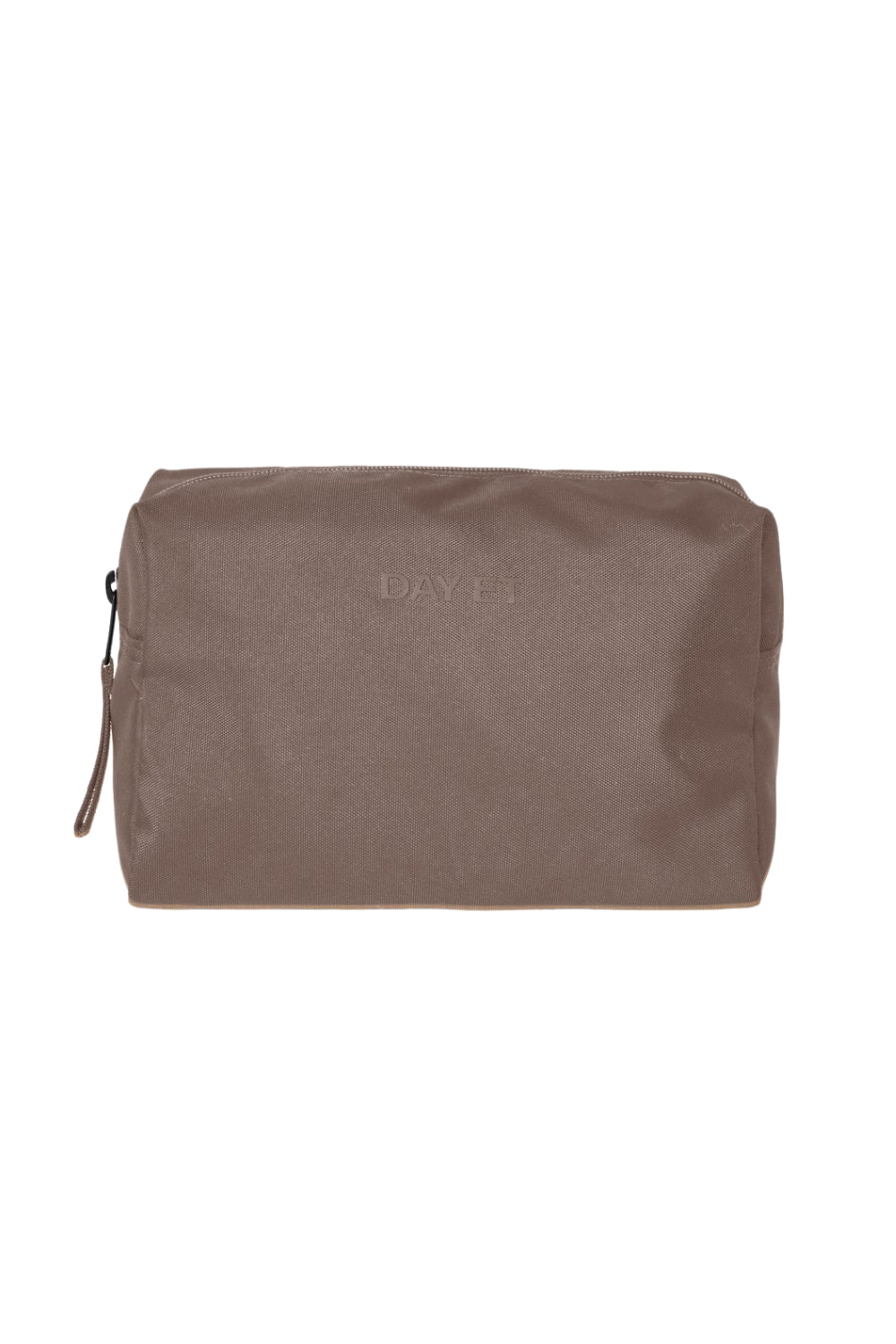 RE-S Tonal Washbag S Major brown