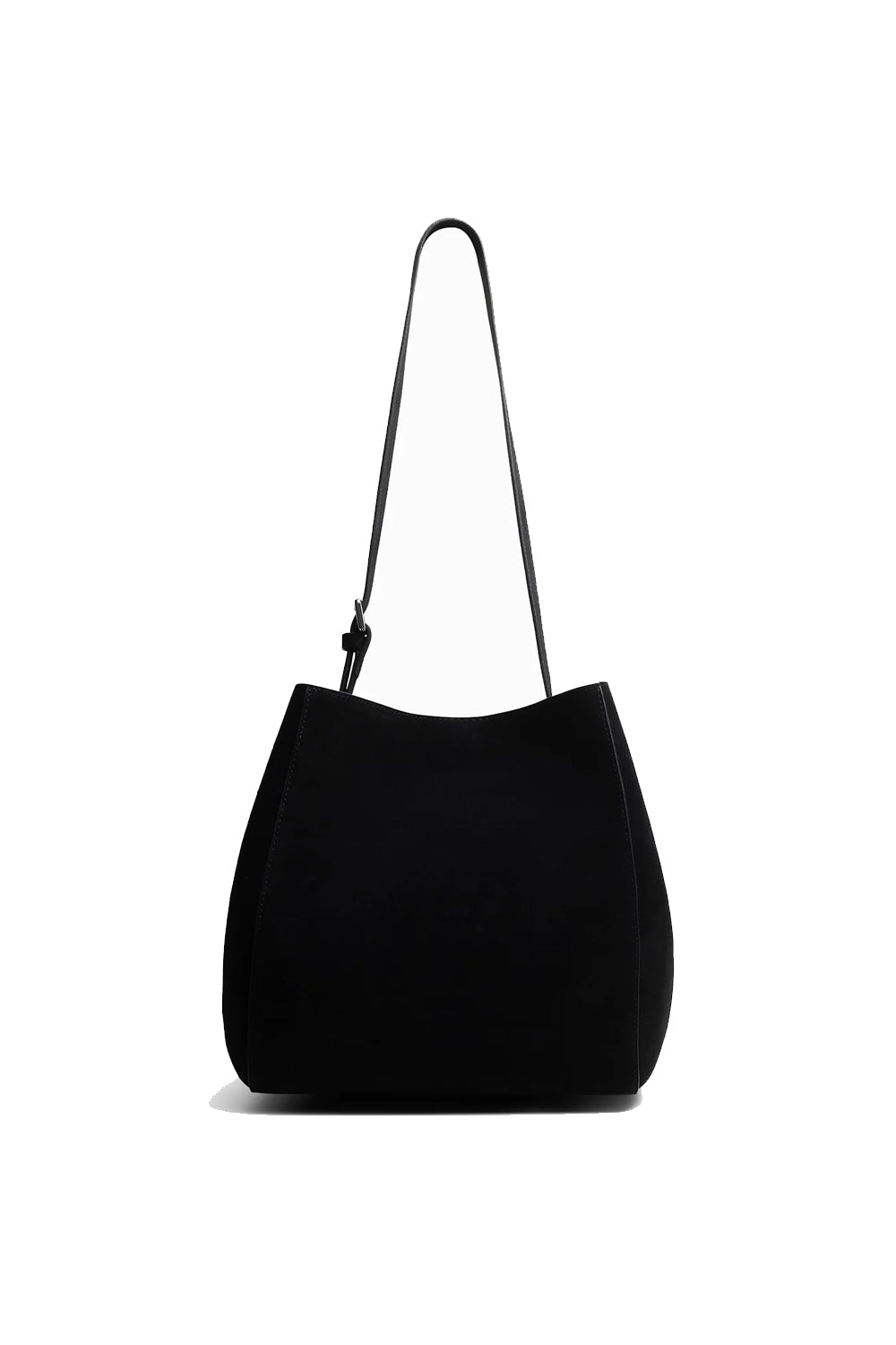 Sac Medium Black