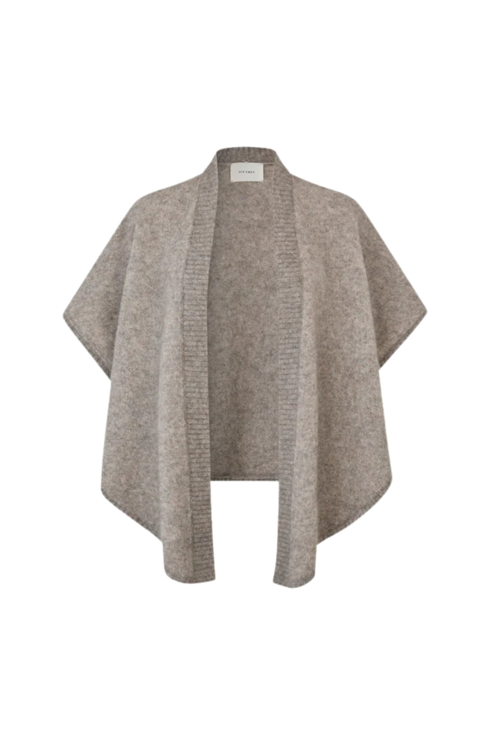 Sanne Warm Grey-Beige
