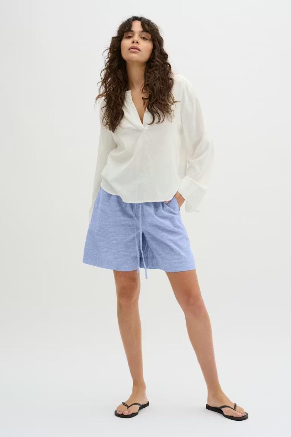 Skye MW Shorts