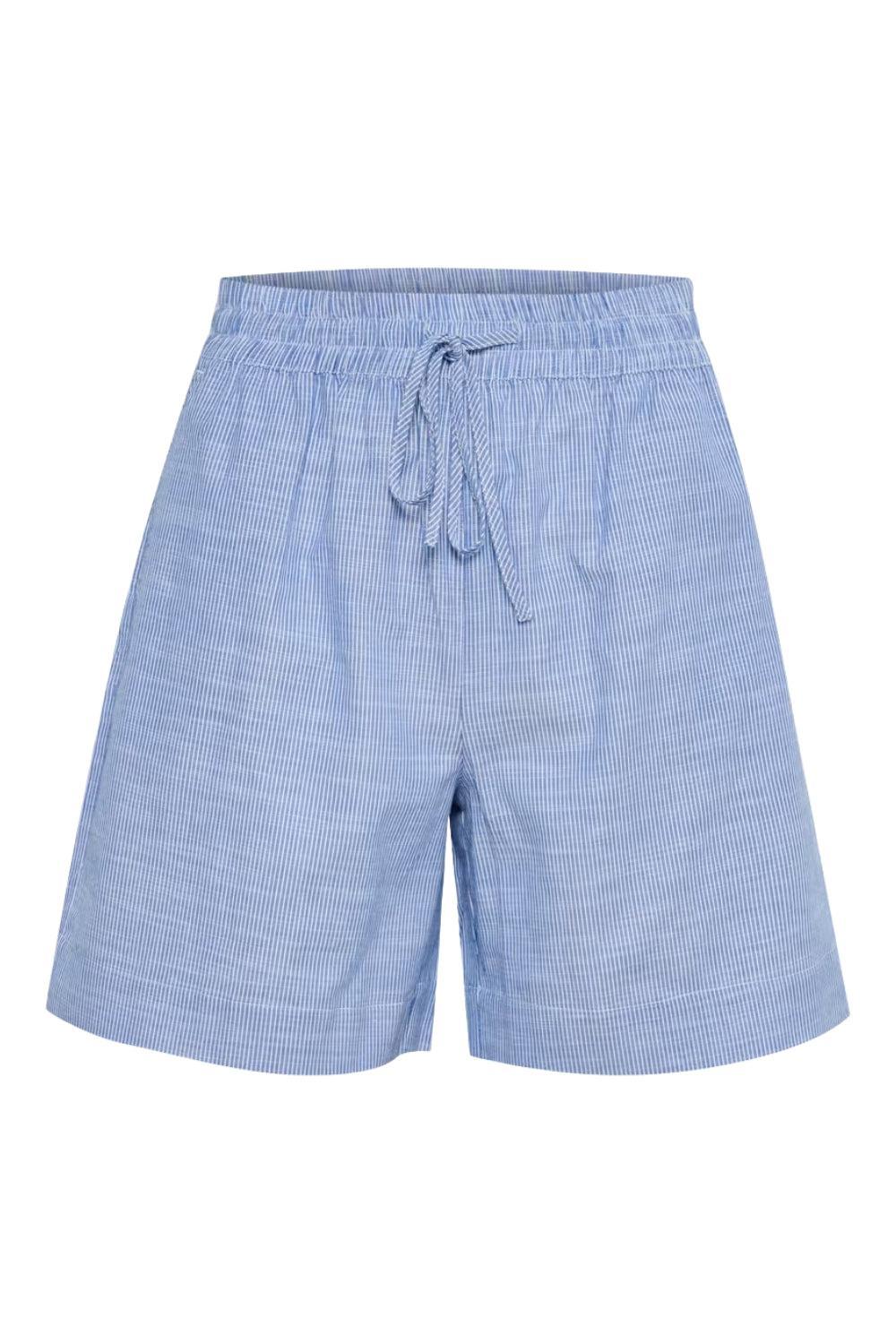 Skye MW Shorts