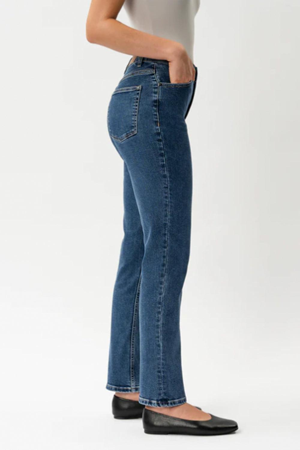 Slim ComfortDenim jeans 32