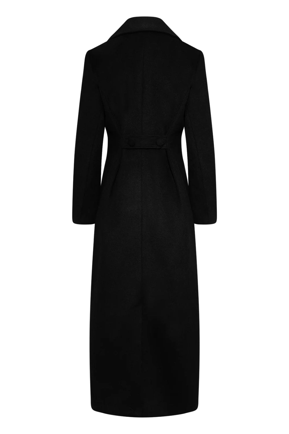 Sophia Coat Sort