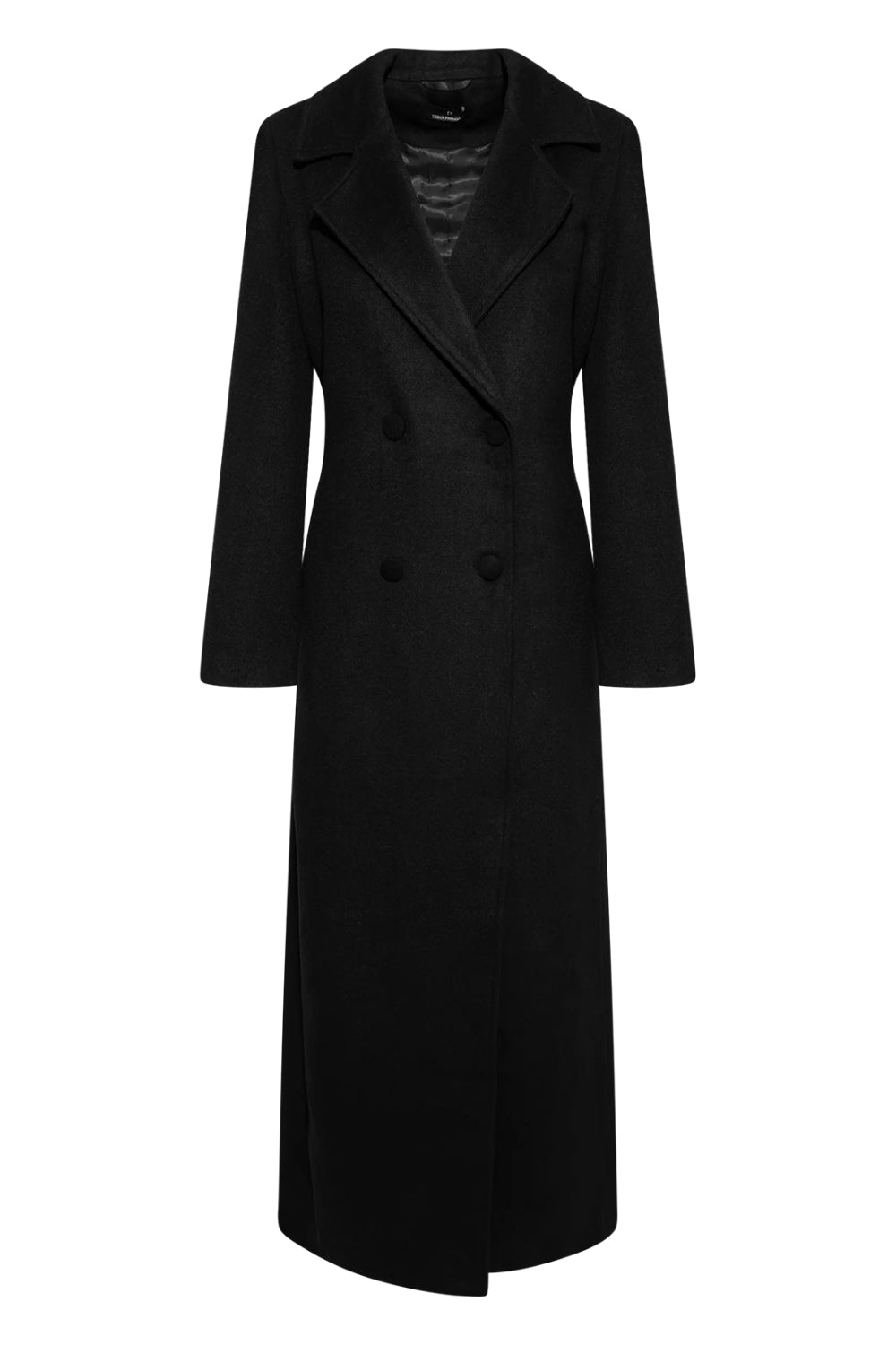 Sophia Coat Sort