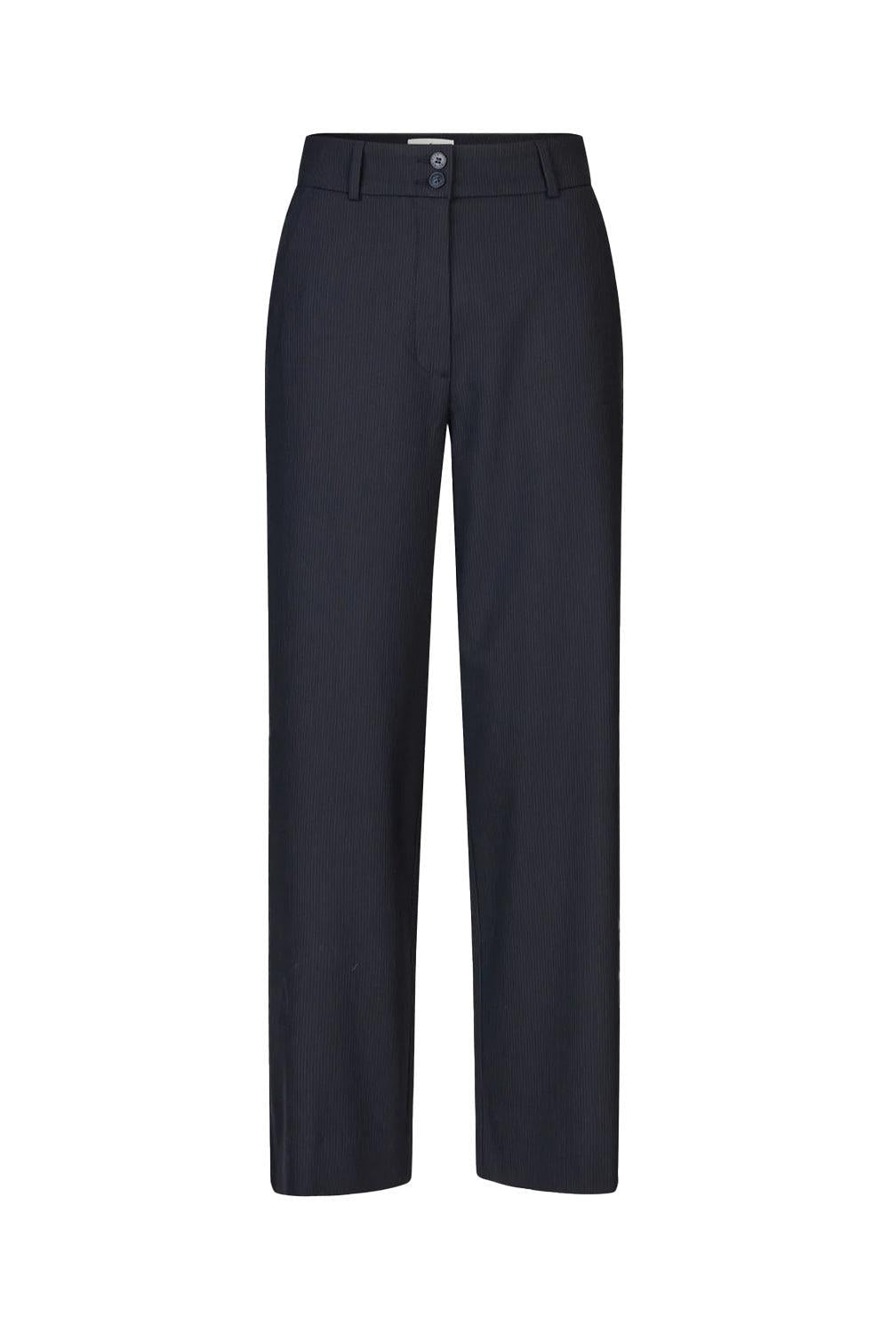 SophiaFV 077 Regular Navy mini pin