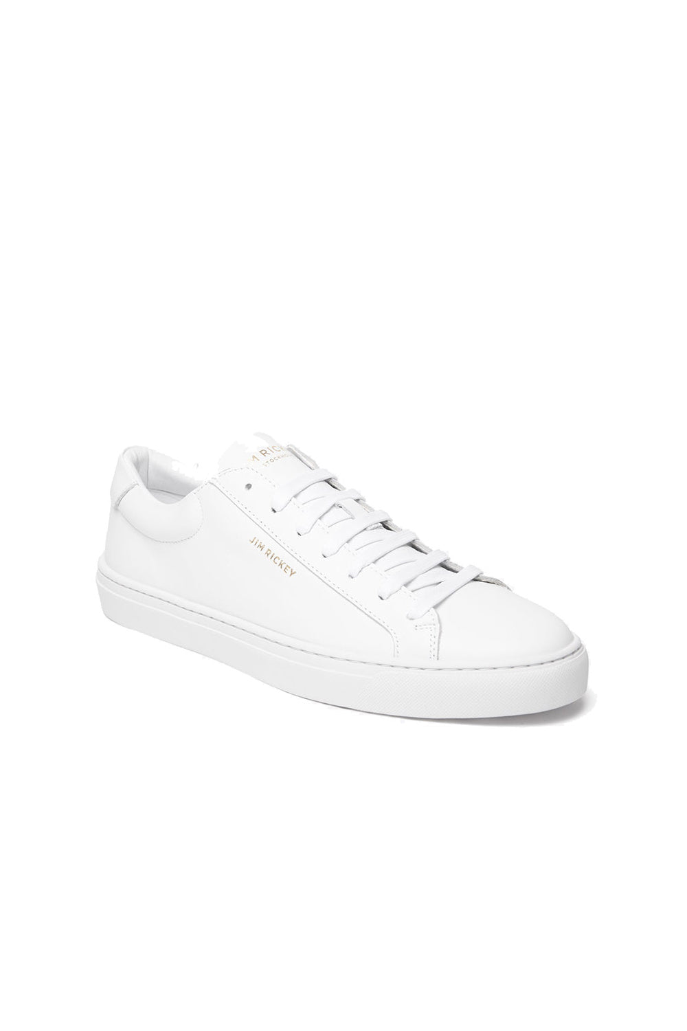 Spin-Sneakers-Cow-White-2