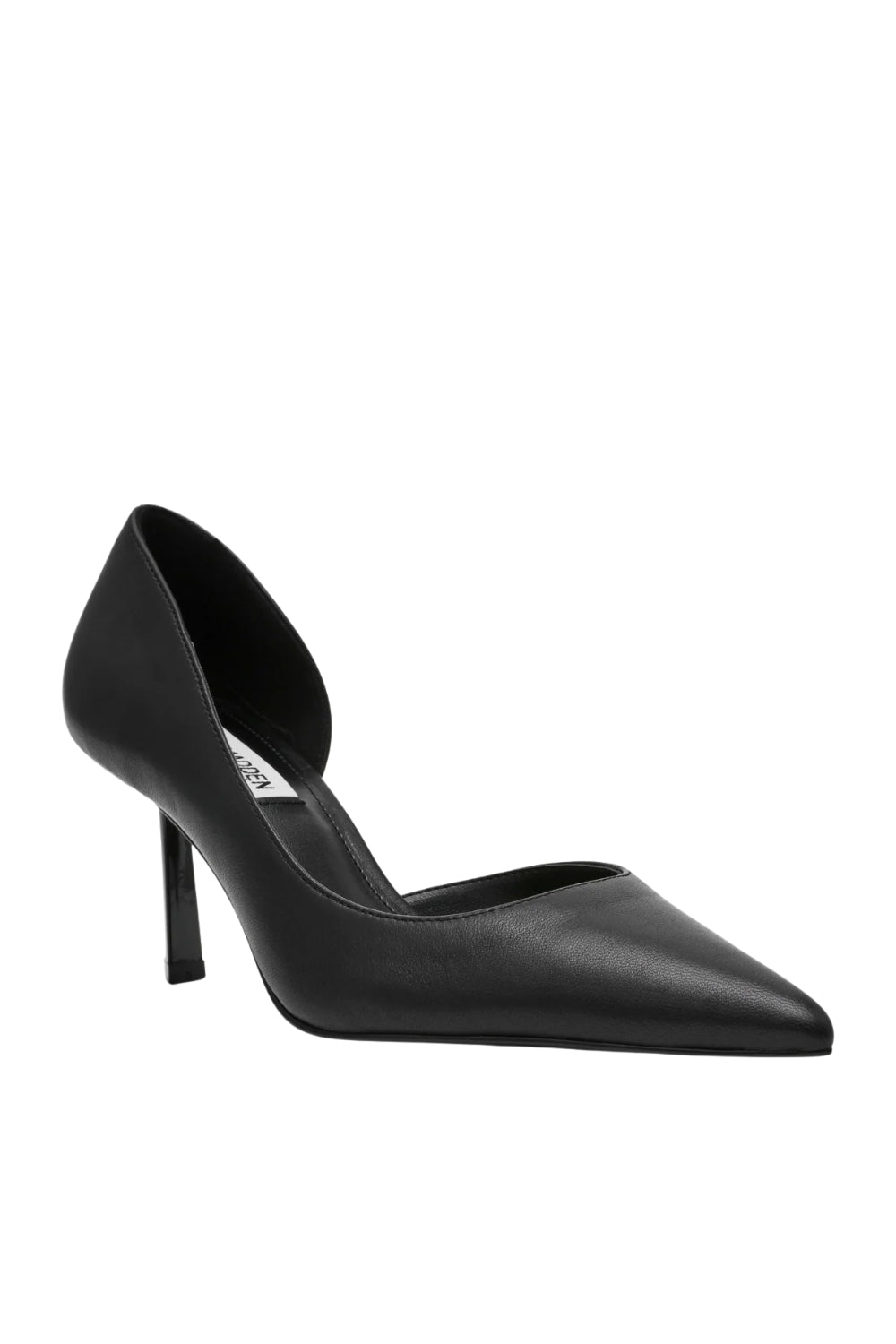 Steve madden vena