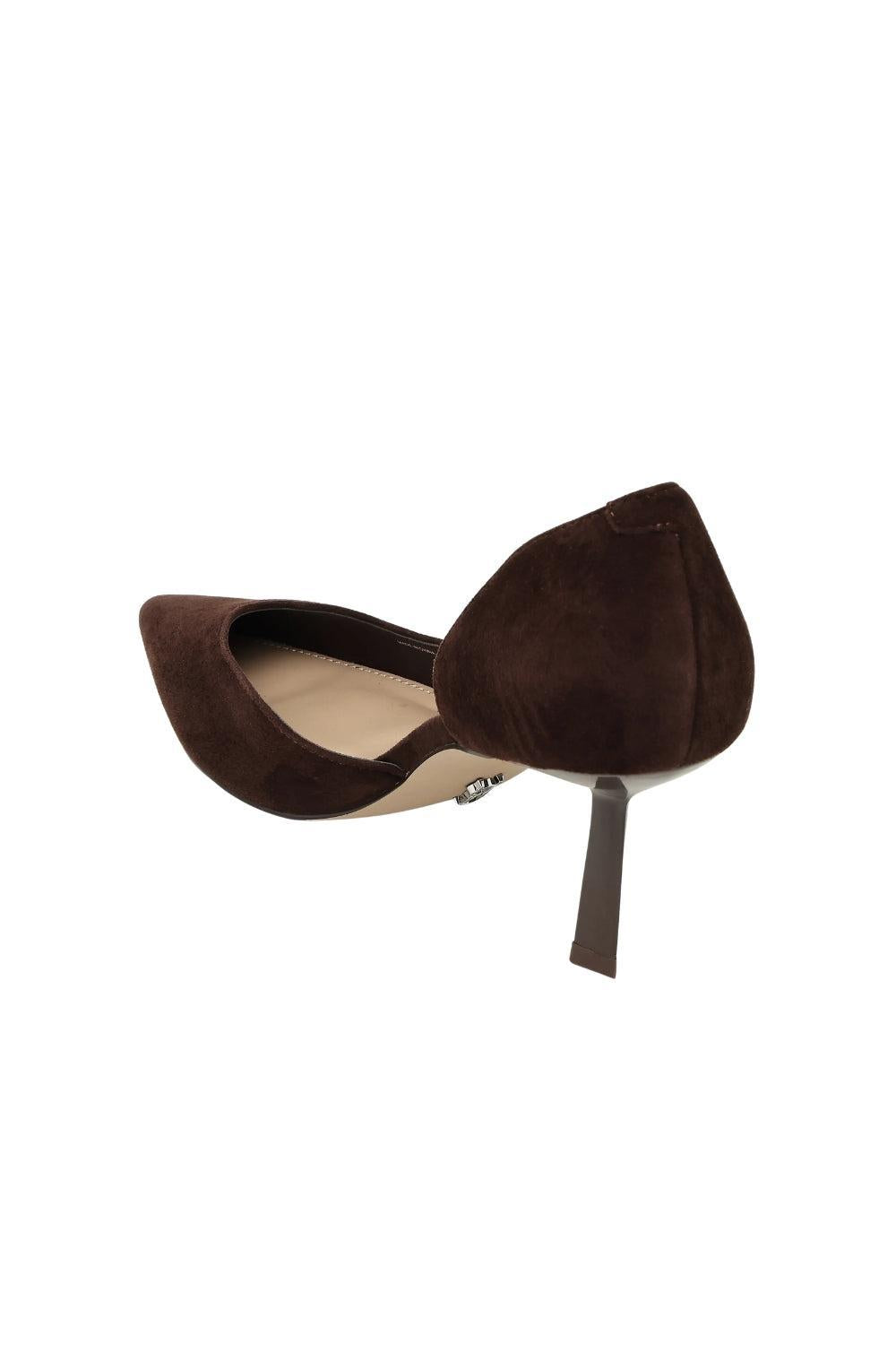 Steve madden vena