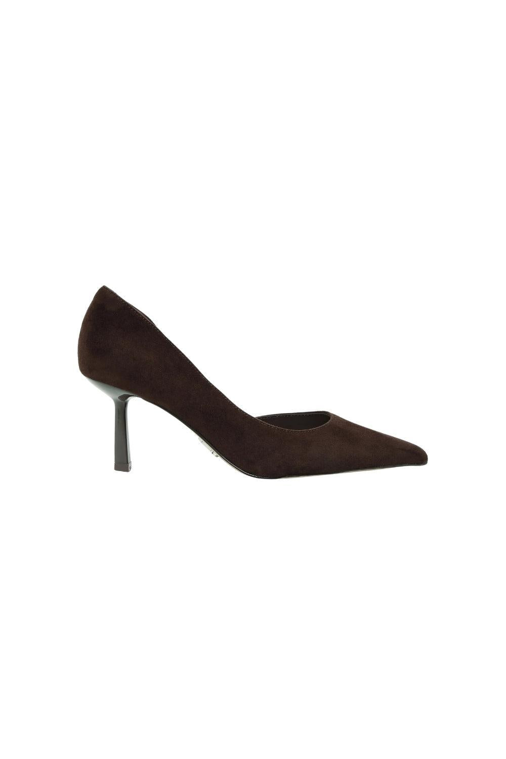 Steve madden vena