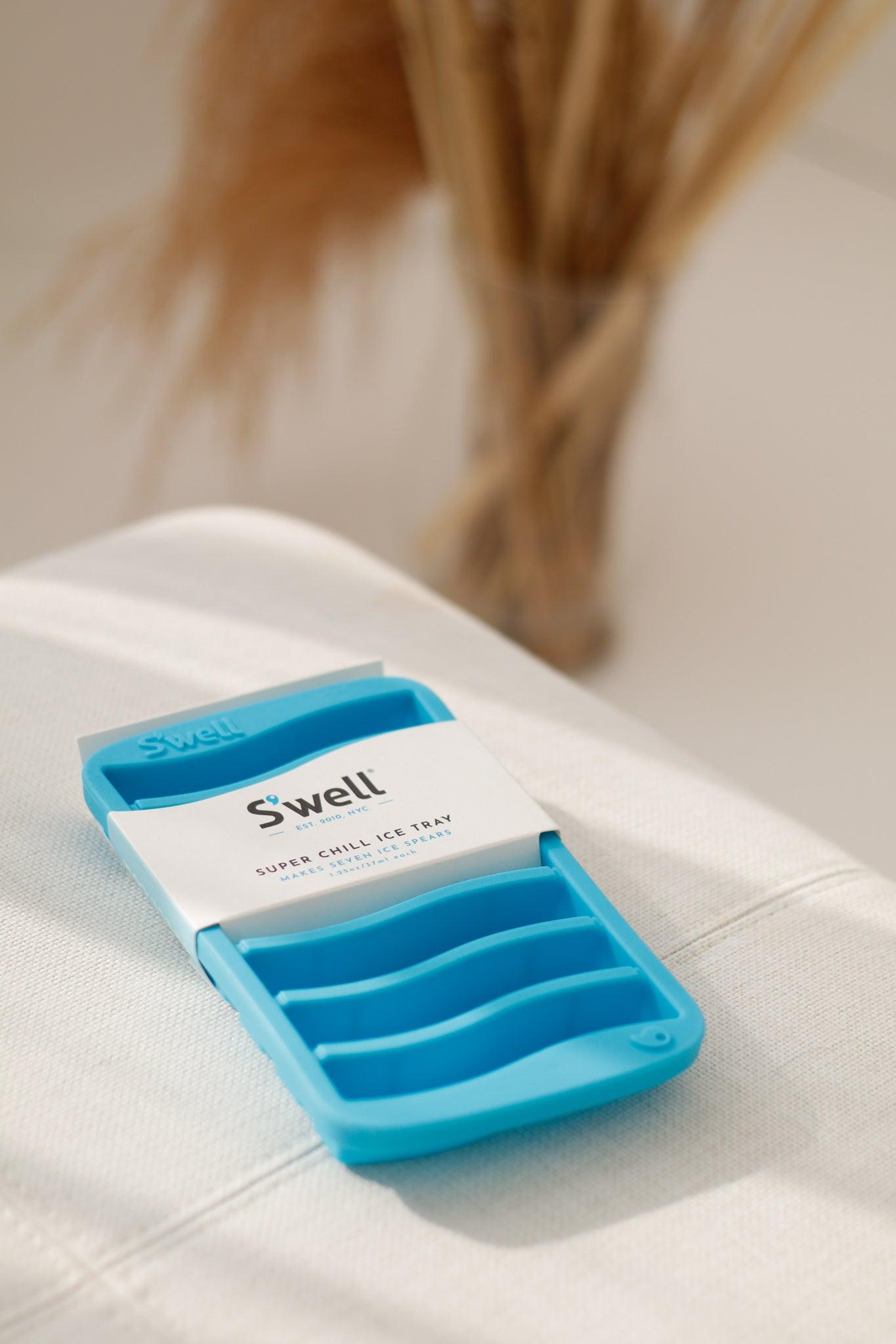 Swell Super Chill Ice Tray