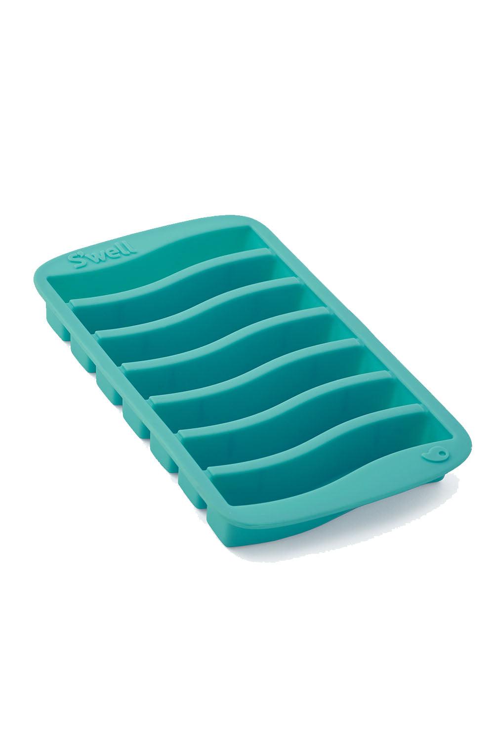 Swell Super Chill Ice Tray