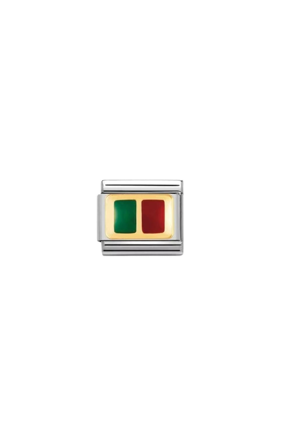 TRAVEL Stainless Steel & Enamel Portugal