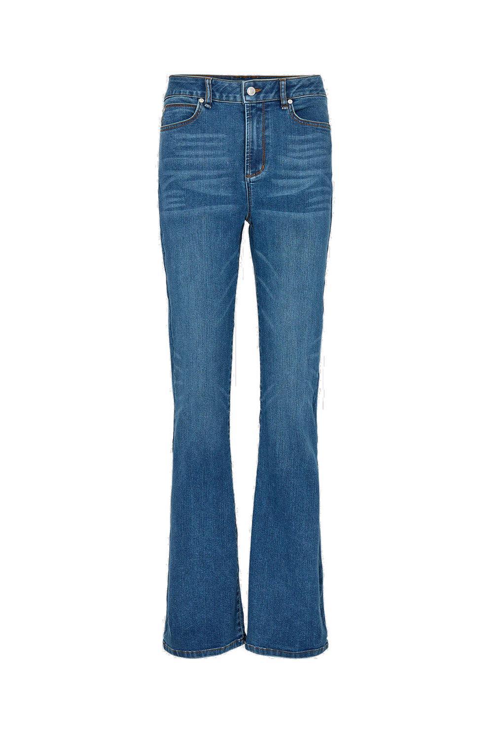 Tara Jeans Cool Barcelona 30"