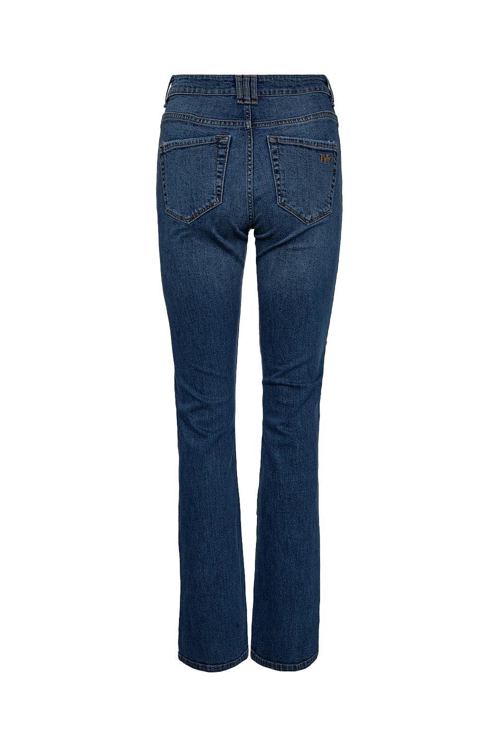 Tara Jeans Wash New Liverpool 30"