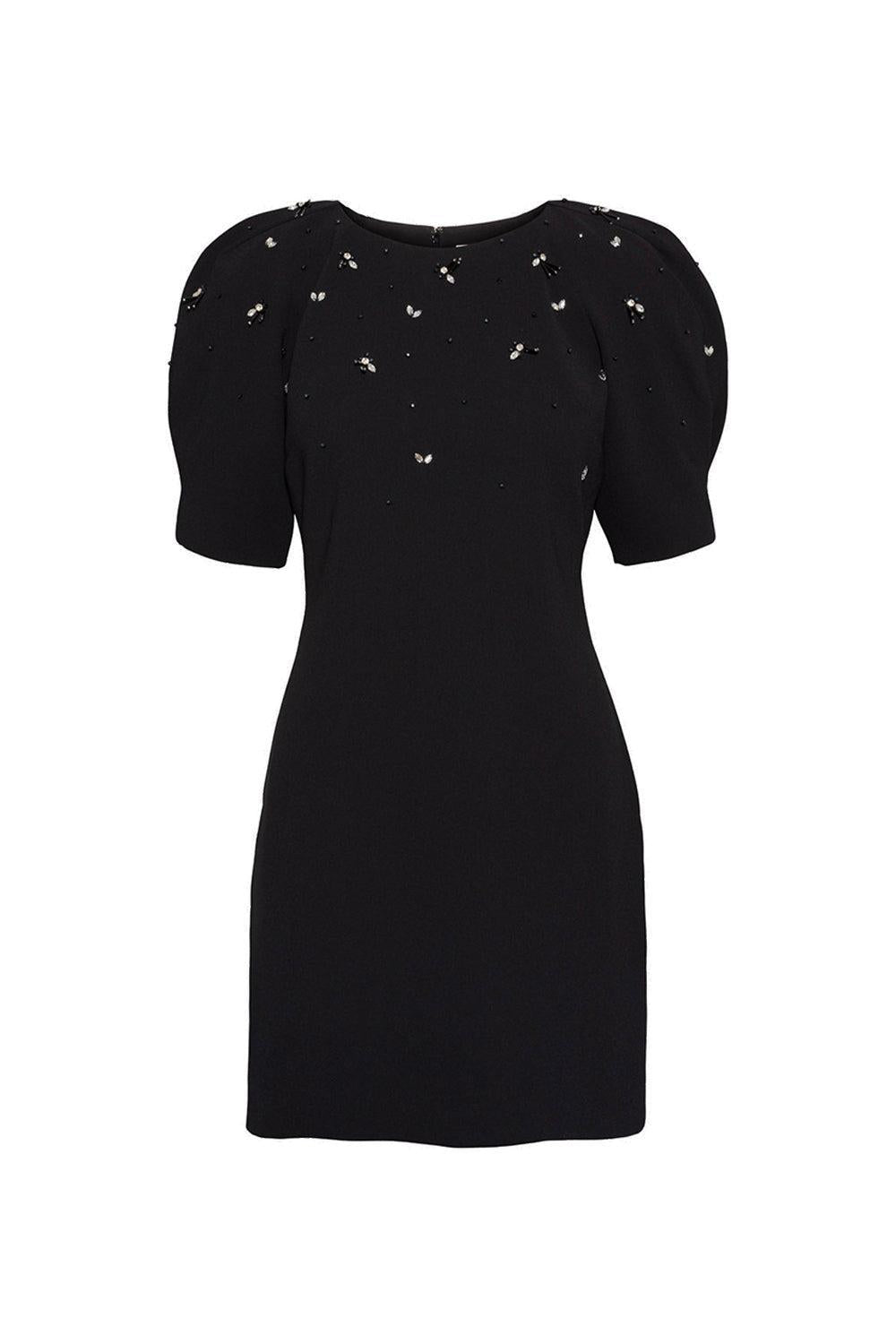 Tava dress