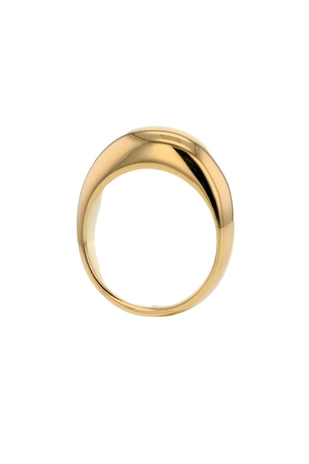 The Shiny Ring