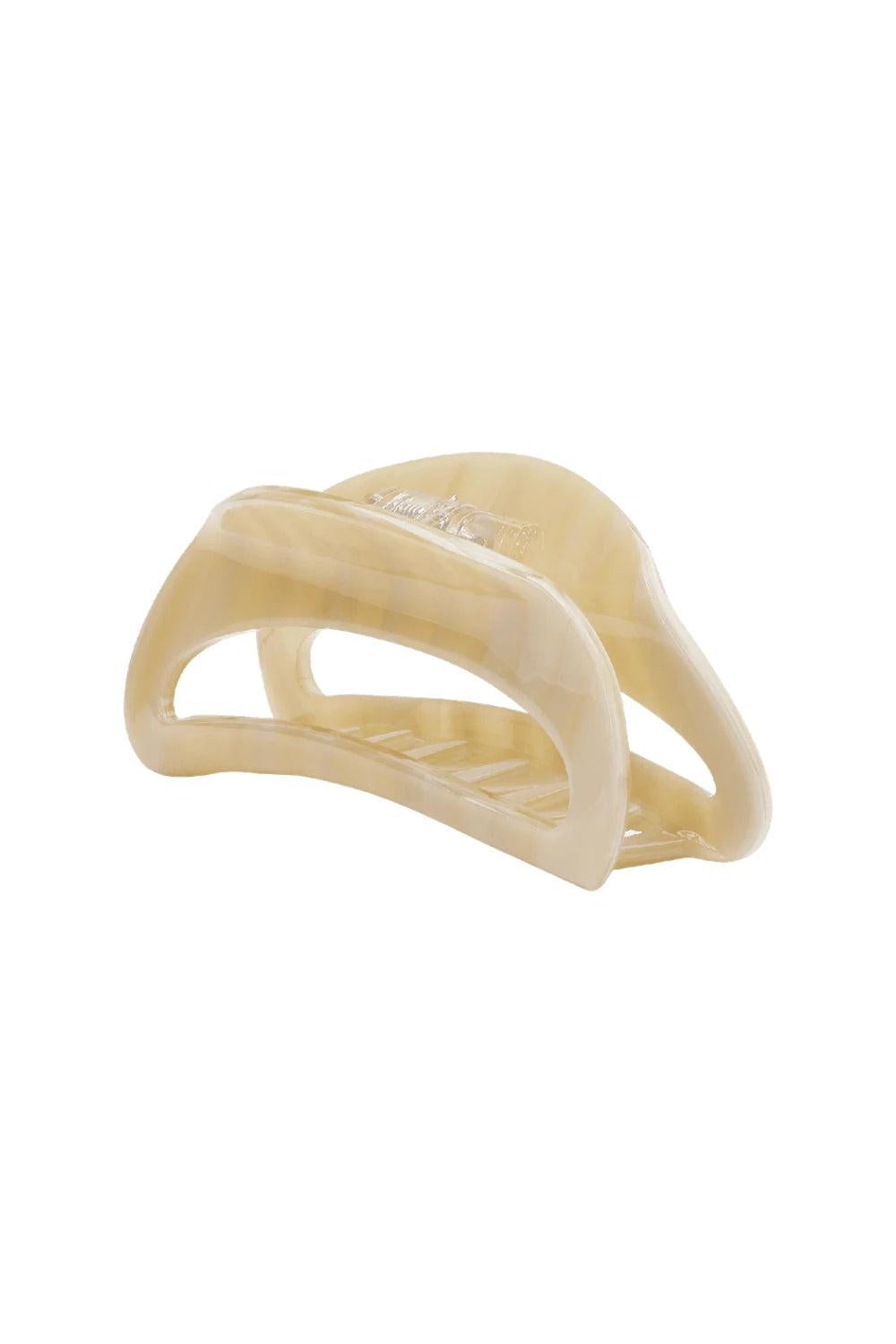 Theresa Birch Big Ivory