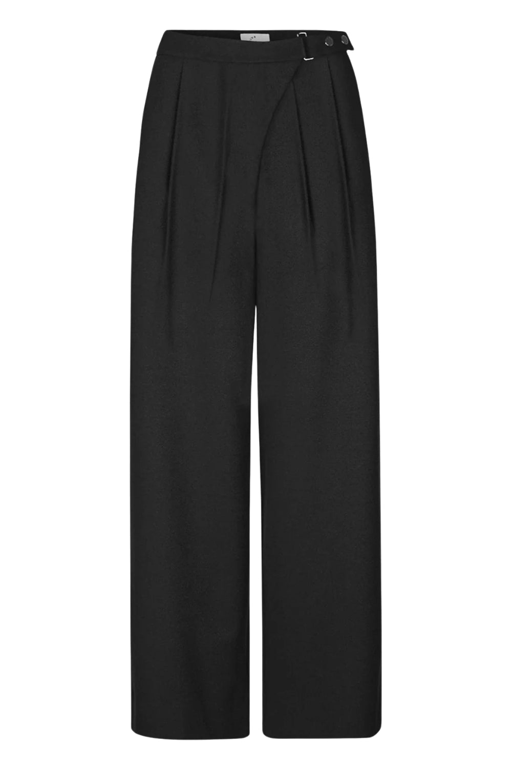 UmaFV Black