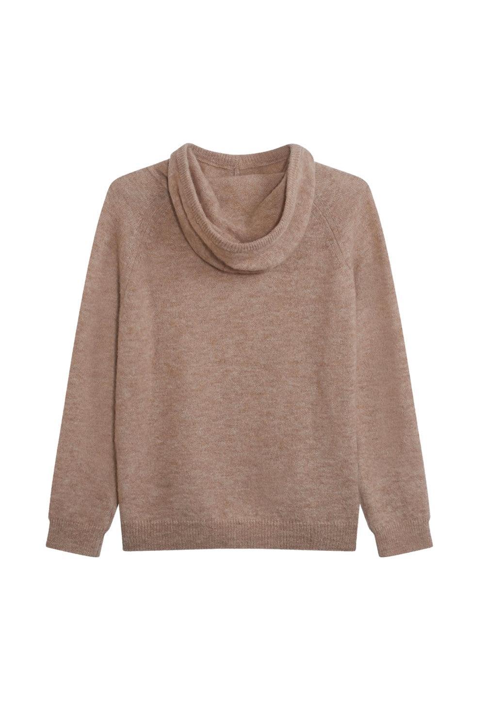 Vero beige melange