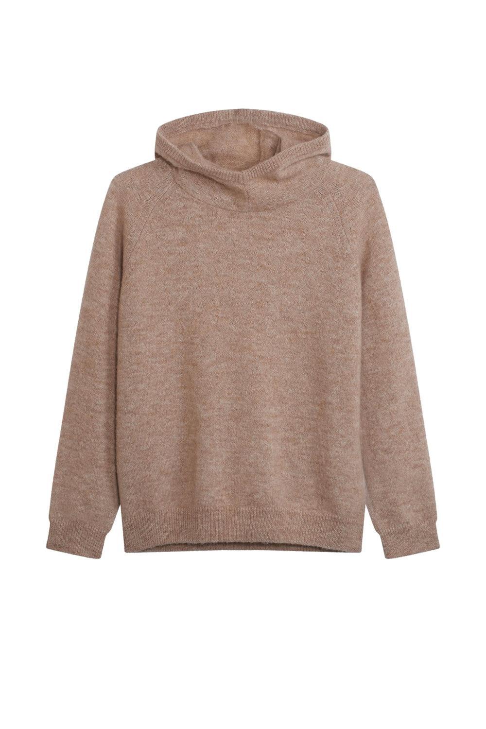 Vero beige melange