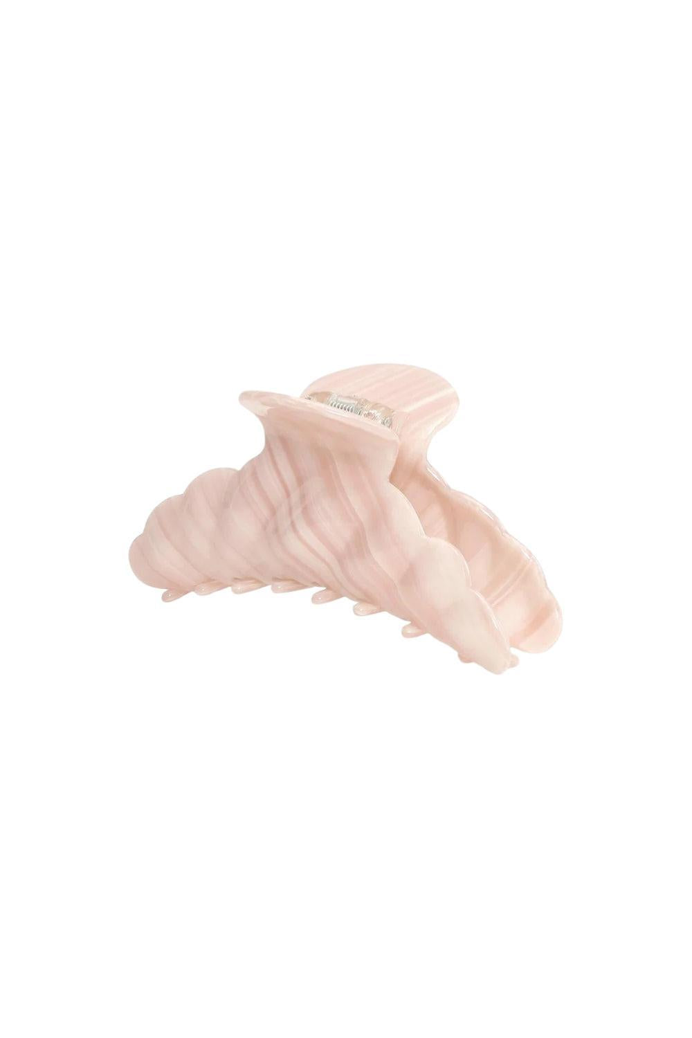Vivienne Big Pink
