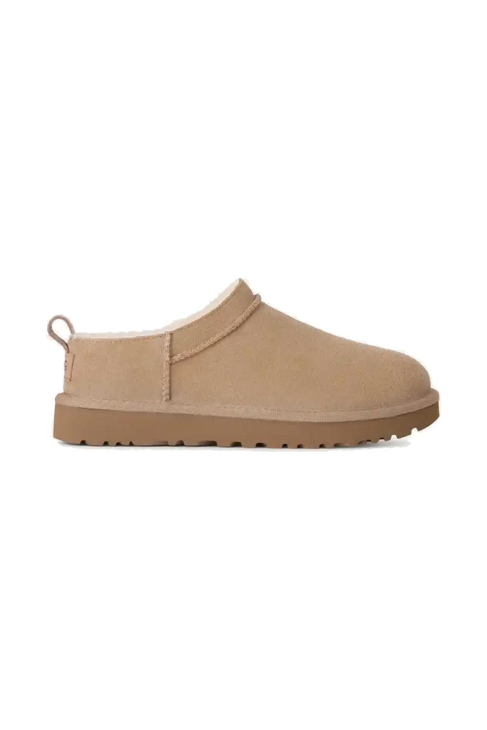 W Classic Micro Sand