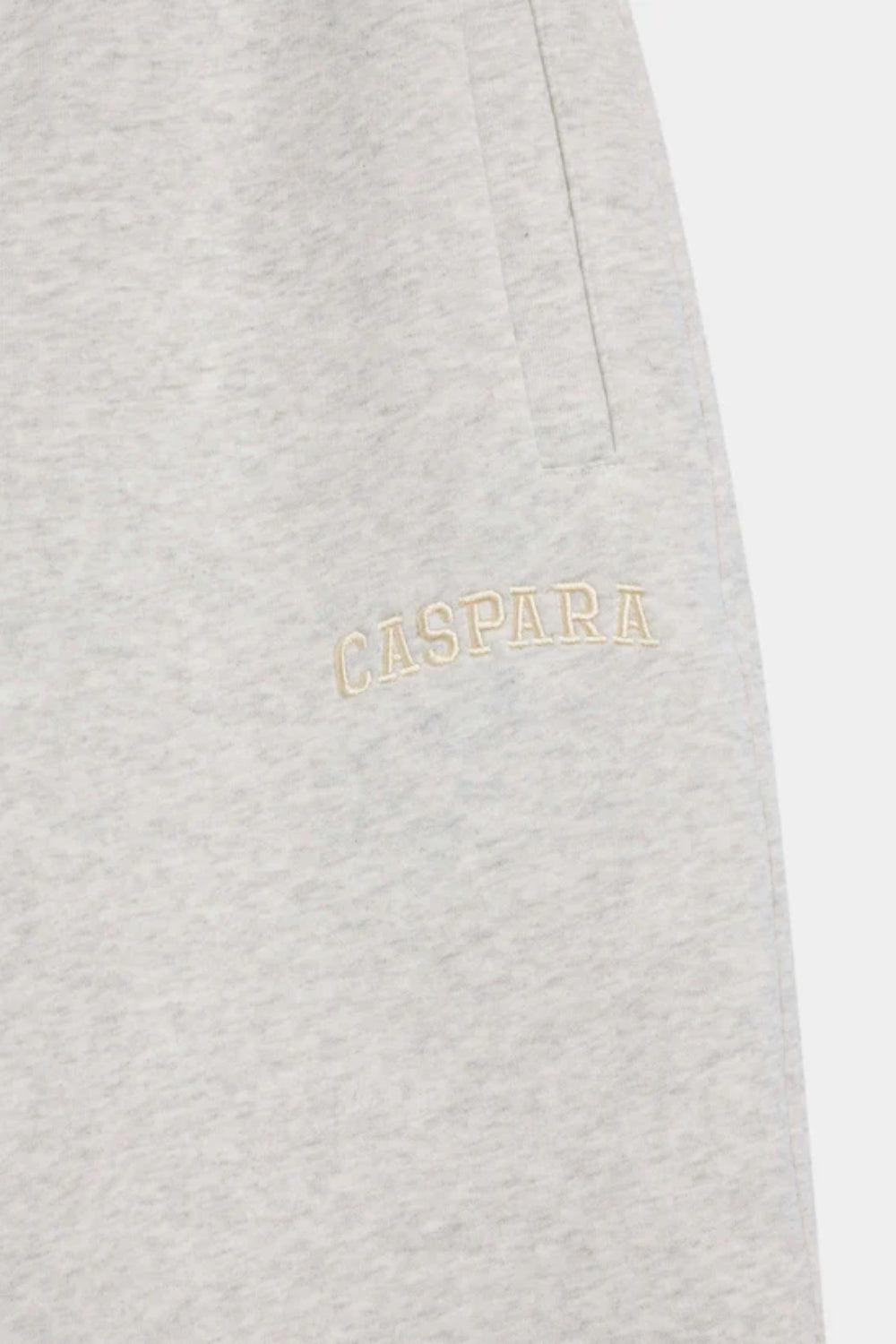 W. All-Star SL Pants Grey Melange