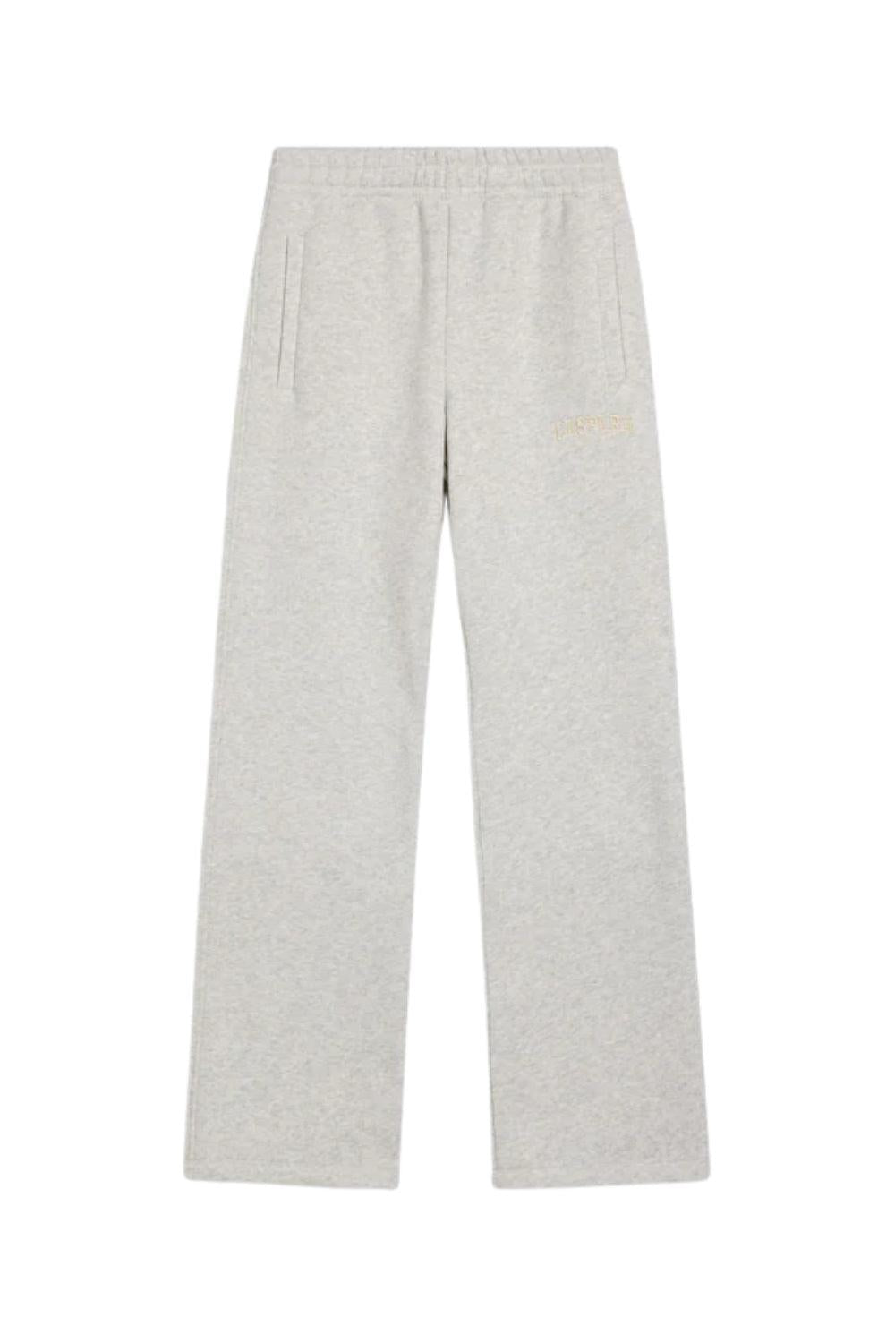 W. All-Star SL Pants Grey Melange