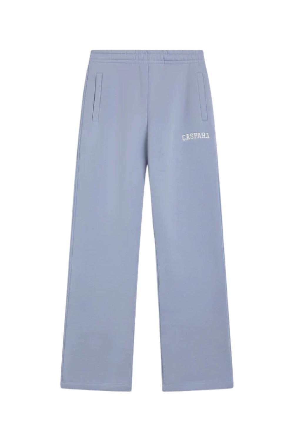 W. All-Star SL Pants Vintage Blue