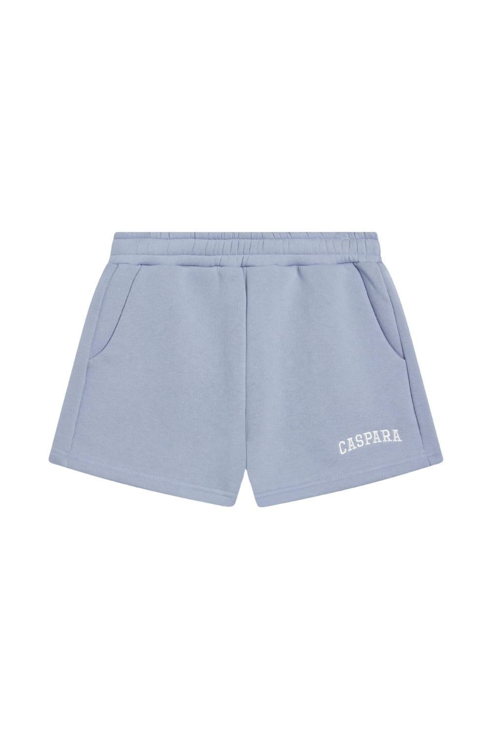 W. All-Star Shorts Vintage Blue