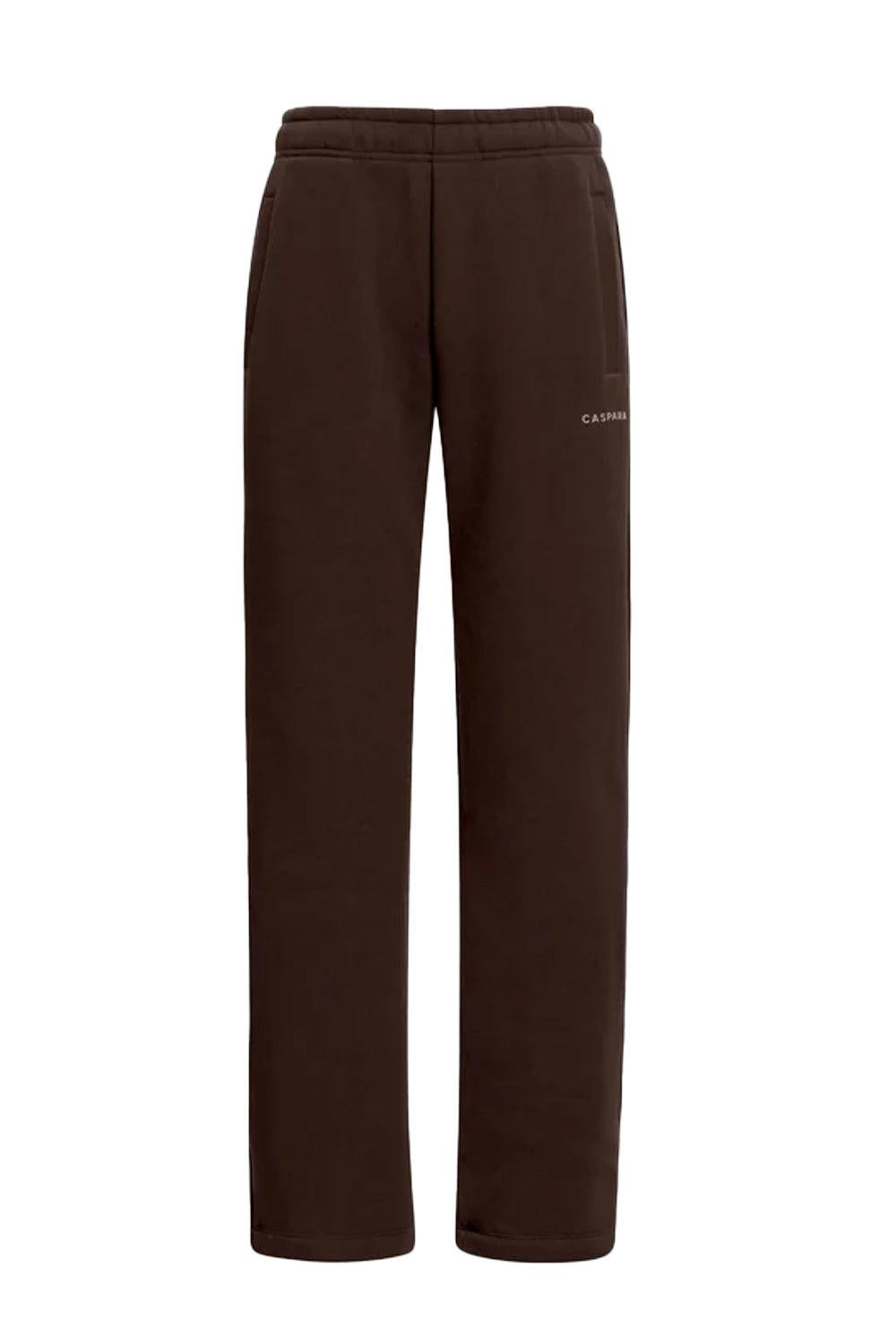 W. Cosmo Straight Leg Espresso
