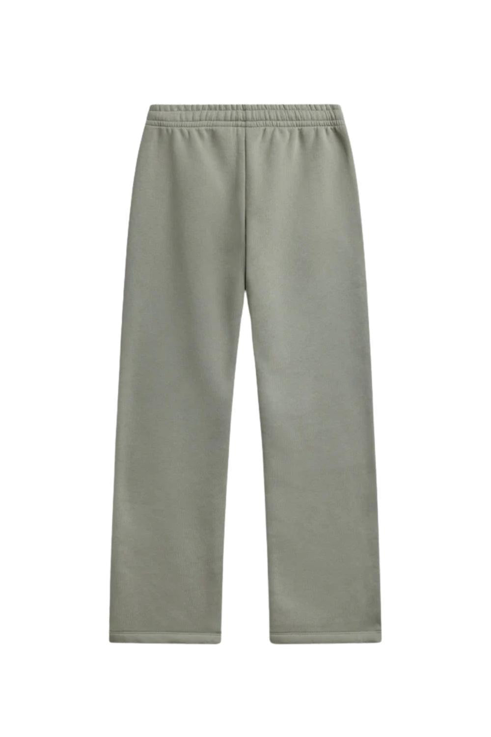 W. Racquet Club SL Pants Dark Olive